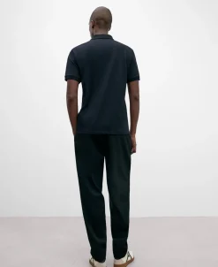 Adolfo Dominguez Camisetas Y Polos><noscript><img width=