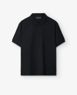Adolfo Dominguez Camisetas Y Polos><noscript><img width=
