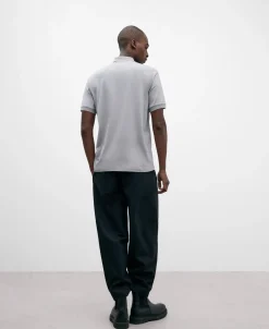 Adolfo Dominguez Camisetas Y Polos><noscript><img width=