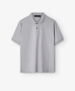 Adolfo Dominguez Camisetas Y Polos><noscript><img width=