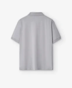 Adolfo Dominguez Camisetas Y Polos><noscript><img width=
