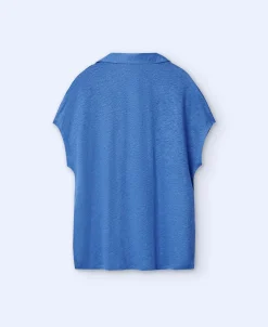 Adolfo Dominguez Camisetas><noscript><img width=