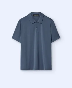 Adolfo Dominguez Camisetas Y Polos><noscript><img width=