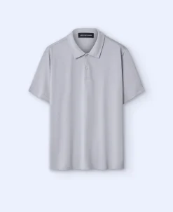 Adolfo Dominguez Camisetas Y Polos><noscript><img width=