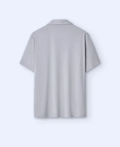 Adolfo Dominguez Camisetas Y Polos><noscript><img width=