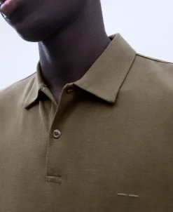 Adolfo Dominguez Camisetas Y Polos><noscript><img width=