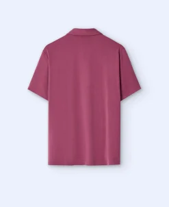 Adolfo Dominguez Camisetas Y Polos><noscript><img width=