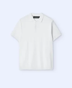 Adolfo Dominguez Camisetas Y Polos><noscript><img width=