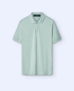 Adolfo Dominguez Camisetas Y Polos><noscript><img width=