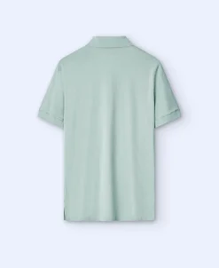 Adolfo Dominguez Camisetas Y Polos><noscript><img width=