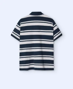 Adolfo Dominguez Camisetas Y Polos><noscript><img width=