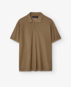 Adolfo Dominguez Camisetas Y Polos><noscript><img width=