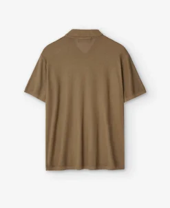 Adolfo Dominguez Camisetas Y Polos><noscript><img width=