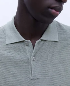 Adolfo Dominguez Camisetas Y Polos><noscript><img width=