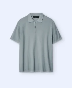 Adolfo Dominguez Camisetas Y Polos><noscript><img width=