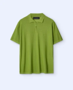 Adolfo Dominguez Camisetas Y Polos><noscript><img width=