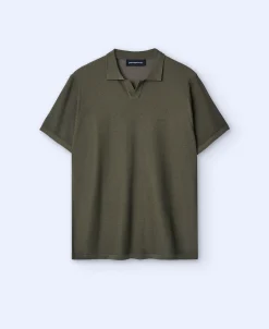 Adolfo Dominguez Camisetas Y Polos><noscript><img width=