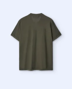 Adolfo Dominguez Camisetas Y Polos><noscript><img width=