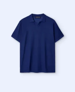 Adolfo Dominguez Camisetas Y Polos><noscript><img width=