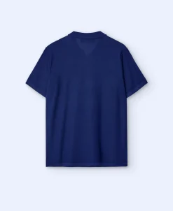 Adolfo Dominguez Camisetas Y Polos><noscript><img width=