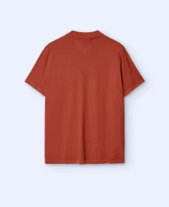 Adolfo Dominguez Camisetas Y Polos><noscript><img width=