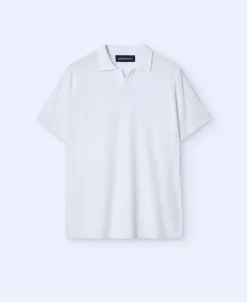 Adolfo Dominguez Camisetas Y Polos><noscript><img width=
