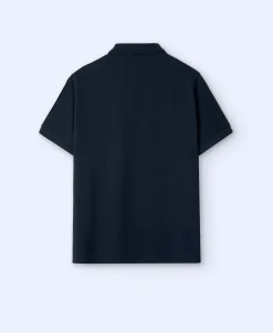 Adolfo Dominguez Camisetas Y Polos><noscript><img width=