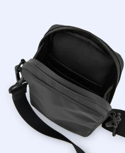 Adolfo Dominguez Bolsos><noscript><img width=
