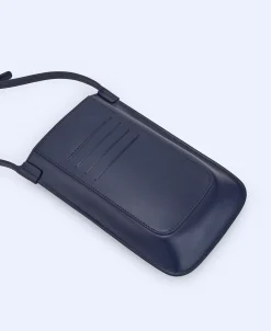 Adolfo Dominguez Accesorios Movil><noscript><img width=