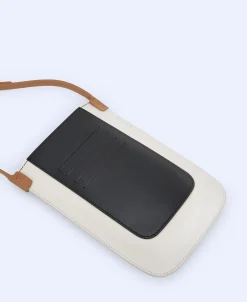 Adolfo Dominguez Accesorios Movil><noscript><img width=