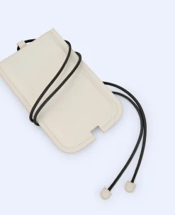 Adolfo Dominguez Accesorios Movil><noscript><img width=
