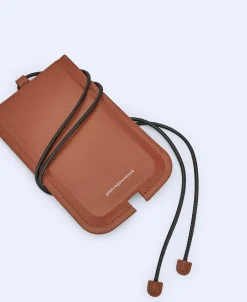 Adolfo Dominguez Accesorios Movil><noscript><img width=