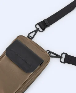 Adolfo Dominguez Funda Movil><noscript><img width=