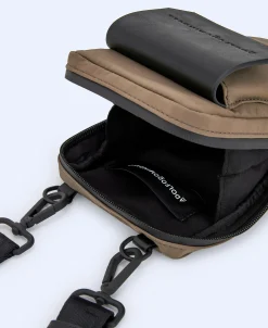 Adolfo Dominguez Funda Movil><noscript><img width=
