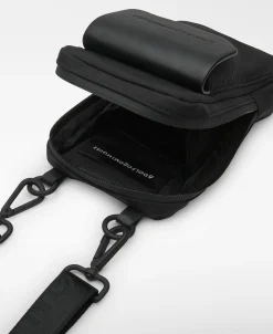 Adolfo Dominguez Funda Movil><noscript><img width=