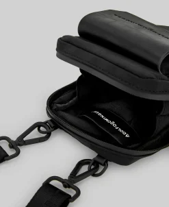 Adolfo Dominguez Funda Movil><noscript><img width=