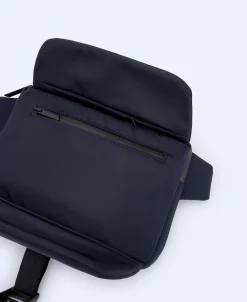 Adolfo Dominguez Bolsos><noscript><img width=