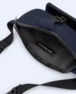 Adolfo Dominguez Bolsos><noscript><img width=