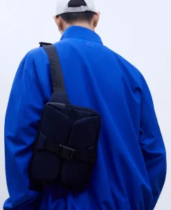Adolfo Dominguez Bolsos><noscript><img width=