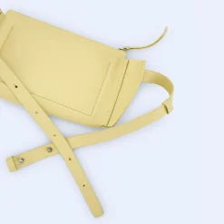 Adolfo Dominguez Bolsos><noscript><img width=