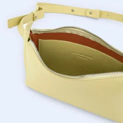 Adolfo Dominguez Bolsos><noscript><img width=