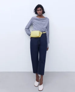Adolfo Dominguez Bolsos><noscript><img width=
