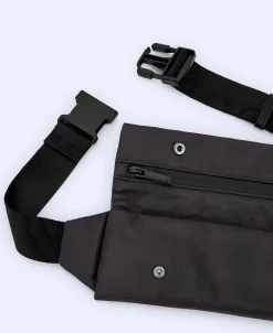Adolfo Dominguez Bolsos><noscript><img width=