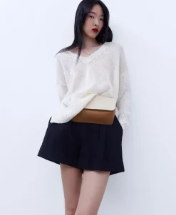 Adolfo Dominguez Bolsos><noscript><img width=