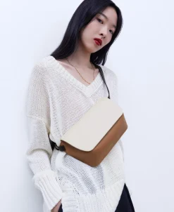 Adolfo Dominguez Bolsos><noscript><img width=