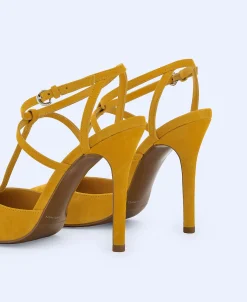 Adolfo Dominguez Zapatos><noscript><img width=