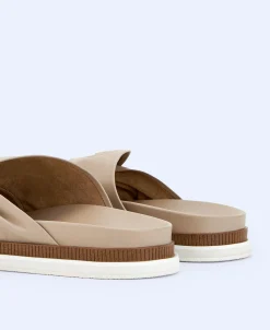 Adolfo Dominguez Zapatos><noscript><img width=