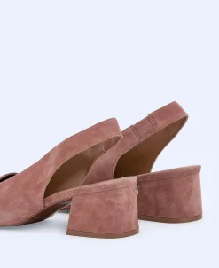 Adolfo Dominguez Zapatos><noscript><img width=