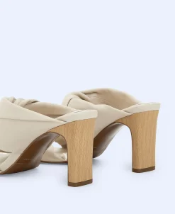 Adolfo Dominguez Zapatos><noscript><img width=