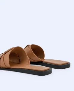 Adolfo Dominguez Zapatos><noscript><img width=